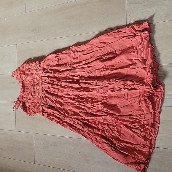 Rue21 Dresses & Skirts - Cute dress